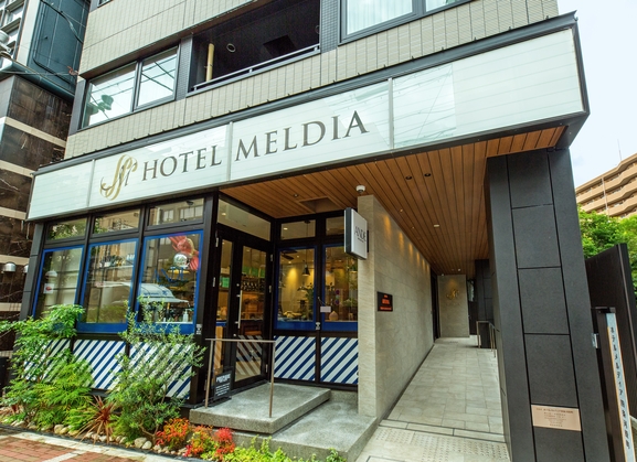 河原町の格安ホテル 旅館 宿泊予約 京都府 楽天トラベル 河原町の格安ホテル 旅館 宿泊予約 京都府 楽天トラベル